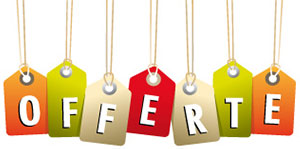 Offerte